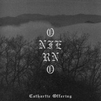 Purchase Onferno - Cathartic Offering