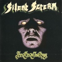 Purchase Silent Scream - Bow Down And Pray