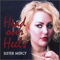 Purchase Sister Mercy - Head Over Heels