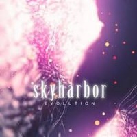 Purchase Skyharbor - Evolution (CDS)
