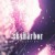 Buy Skyharbor - Evolution (CDS) Mp3 Download
