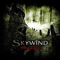 Purchase Skywind - Sleeping Giants