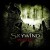Buy Skywind - Sleeping Giants Mp3 Download