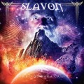 Buy Slavon - Oración Para Caín Mp3 Download
