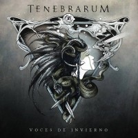 Purchase Tenebrarum - Voces De Invierno CD1