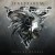 Buy Tenebrarum - Voces De Invierno CD1 Mp3 Download