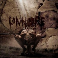 Purchase The Flaying - Unhope