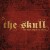 Buy The Skull - For Those Which Are Asleep Mp3 Download