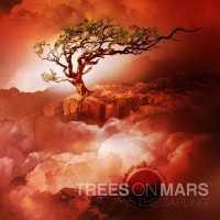 Purchase Trees On Mars - The Sapling