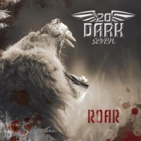 Purchase TwentyDarkSeven - Roar