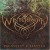 Buy Winterhymn - Paganfest V Sampler (EP) Mp3 Download