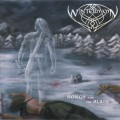 Buy Winterhymn - Songs For The Slain Mp3 Download