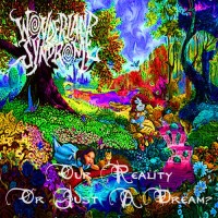 Purchase Wonderland Syndrome - Our Reality, Or Just A Dream?