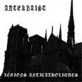 Buy Antekhrist - Légions Anticatholiques Mp3 Download