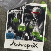 Purchase Antropox - Antropox