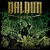 Buy Baldur - Blood & Thunder Mp3 Download