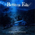 Buy Between Falls - Intimate Getaway Mp3 Download