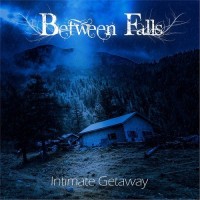 Purchase Between Falls - Intimate Getaway