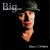 Buy Big Dave McLean - Blues From The Middle Mp3 Download
