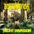 Buy Bombnation - Night Invasion Mp3 Download
