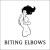 Buy Biting Elbows - Biting Elbows Mp3 Download