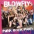 Buy Blowfly - Blowfly's Punk Rock Party Mp3 Download