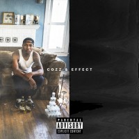 Purchase Cozz - Cozz & Effect