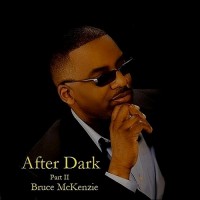 Purchase Bruce McKenzie - After Dark Part II