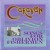 Buy Caravan - Songs For Oblivion Fishermen Mp3 Download