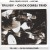 Buy Chick Corea Trio - Trilogy CD2 Mp3 Download