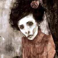 Purchase Ghosting Season - The Very Last Of The Saints CD1