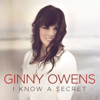 Purchase Ginny Owens - I Know A Secret
