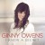 Buy Ginny Owens - I Know A Secret Mp3 Download