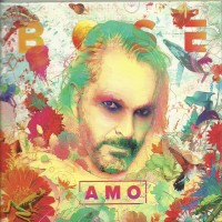 Purchase Miguel Bose - Amo