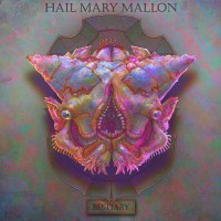 Purchase Hail Mary Mallon - Beastiary