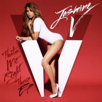 Purchase Jasmine V - That’s Me Right There (EP)