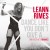 Buy LeAnn Rimes - Dance Like You Don't Give A... Greatest Hits (Remixes) Mp3 Download