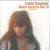 Buy Linda Ronstadt - Stone Poneys And Friends, Vol. III (Vinyl) Mp3 Download