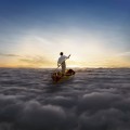 Buy Pink Floyd - The Endless River (Deluxe Edition) Mp3 Download