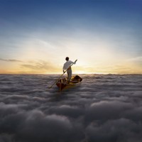 Purchase Pink Floyd - The Endless River (Deluxe Edition)