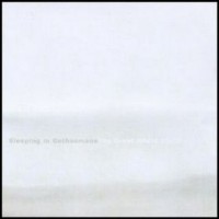 Purchase Sleeping In Gethsemane - The Great White North
