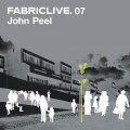 Buy John Peel - Fabriclive.07 Mp3 Download