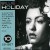 Buy Billie Holiday - Membran CD1 Mp3 Download