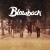 Buy Blowback - 800 Miles Mp3 Download