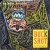 Buy Buckshot LeFonque - No Pain, No Gain (CDS) Mp3 Download