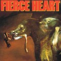 Buy Fierce Heart - Fierce Heart Mp3 Download