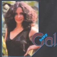 Purchase Gal Costa - Baby Gal (Vinyl)