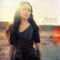 Purchase Grace - Hall Of Mirrors