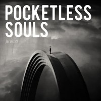 Purchase Je'kob - Pocketless Souls