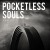 Buy Je'kob - Pocketless Souls Mp3 Download